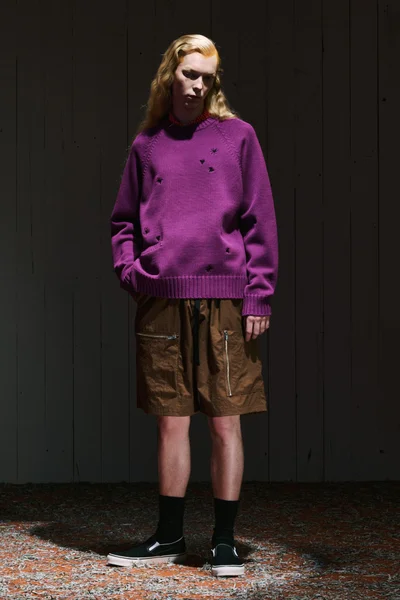 Look 16